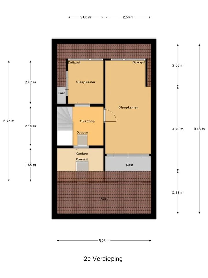 Leemweg 131 Wijchen thumbnail 54