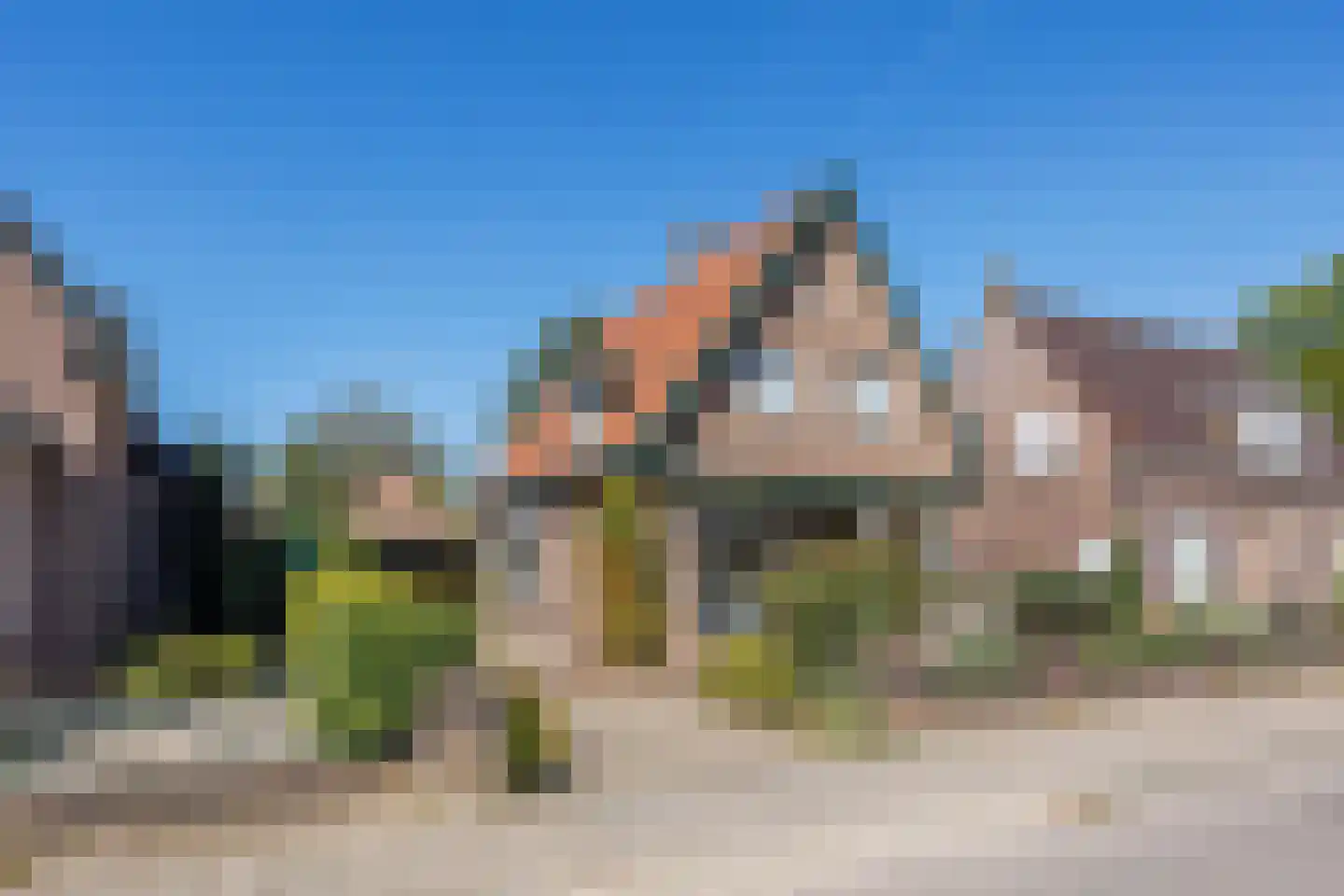Leemweg 14 Wijchen