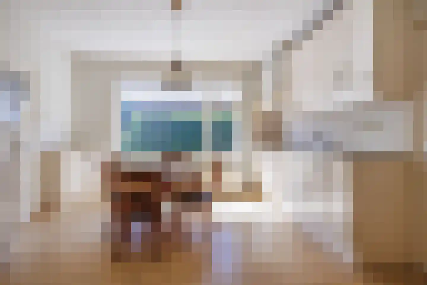 Leemweg 14 Wijchen thumbnail 10