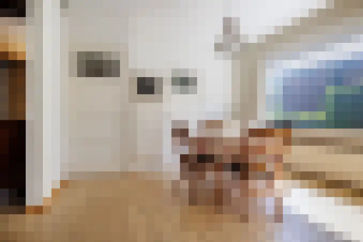 Leemweg 14 Wijchen thumbnail 11