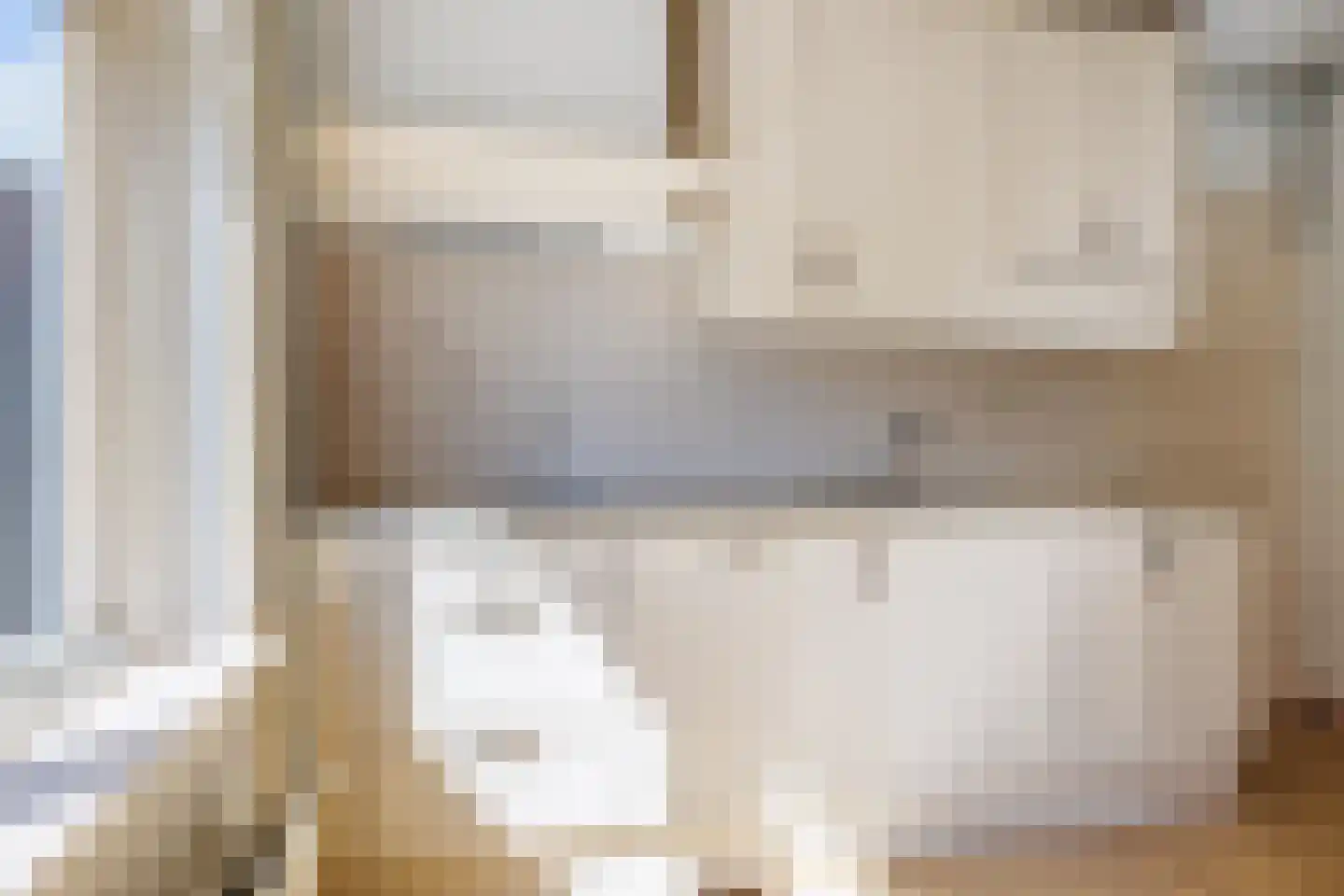 Leemweg 14 Wijchen thumbnail 12