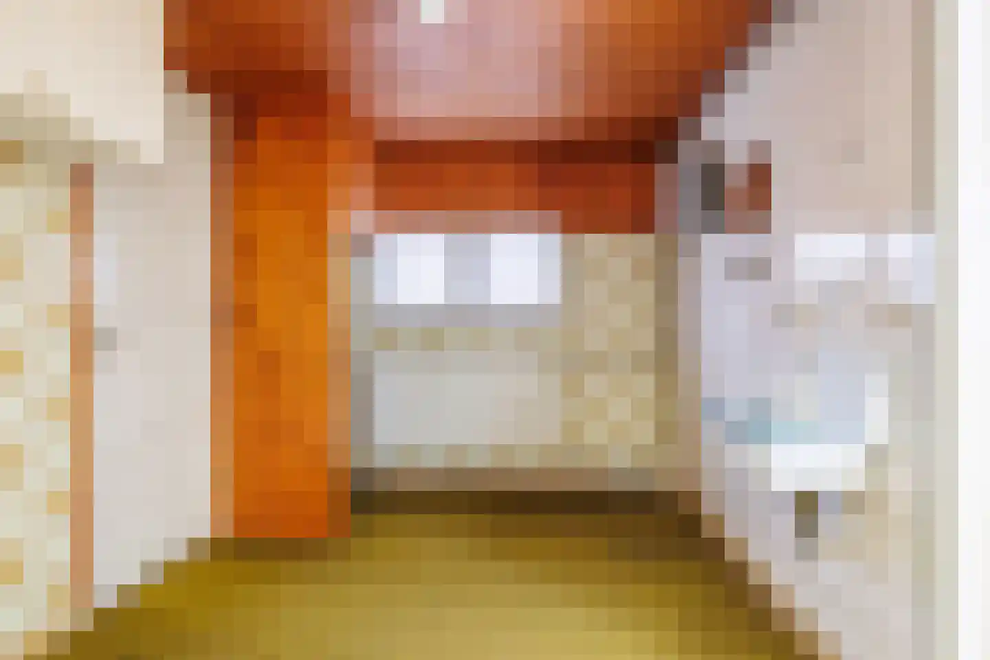 Leemweg 14 Wijchen thumbnail 14