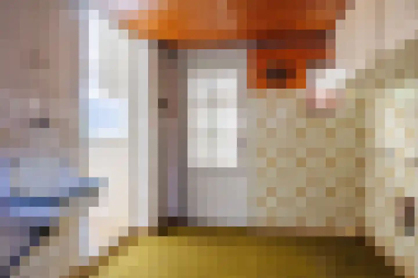 Leemweg 14 Wijchen thumbnail 15