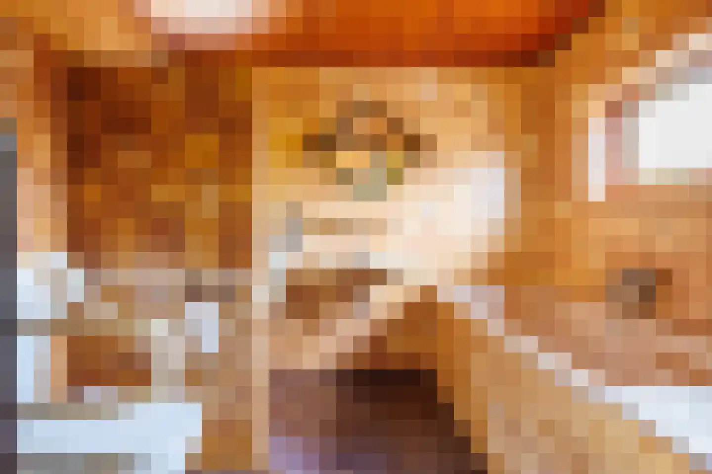 Leemweg 14 Wijchen thumbnail 16