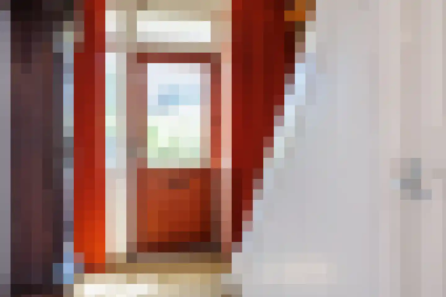 Leemweg 14 Wijchen thumbnail 19