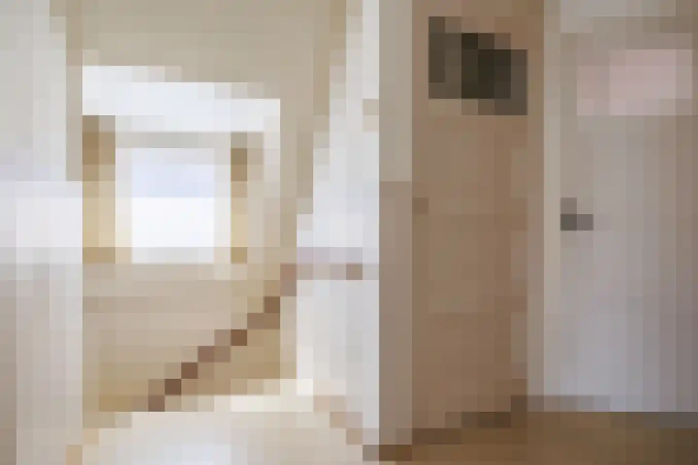 Leemweg 14 Wijchen thumbnail 22