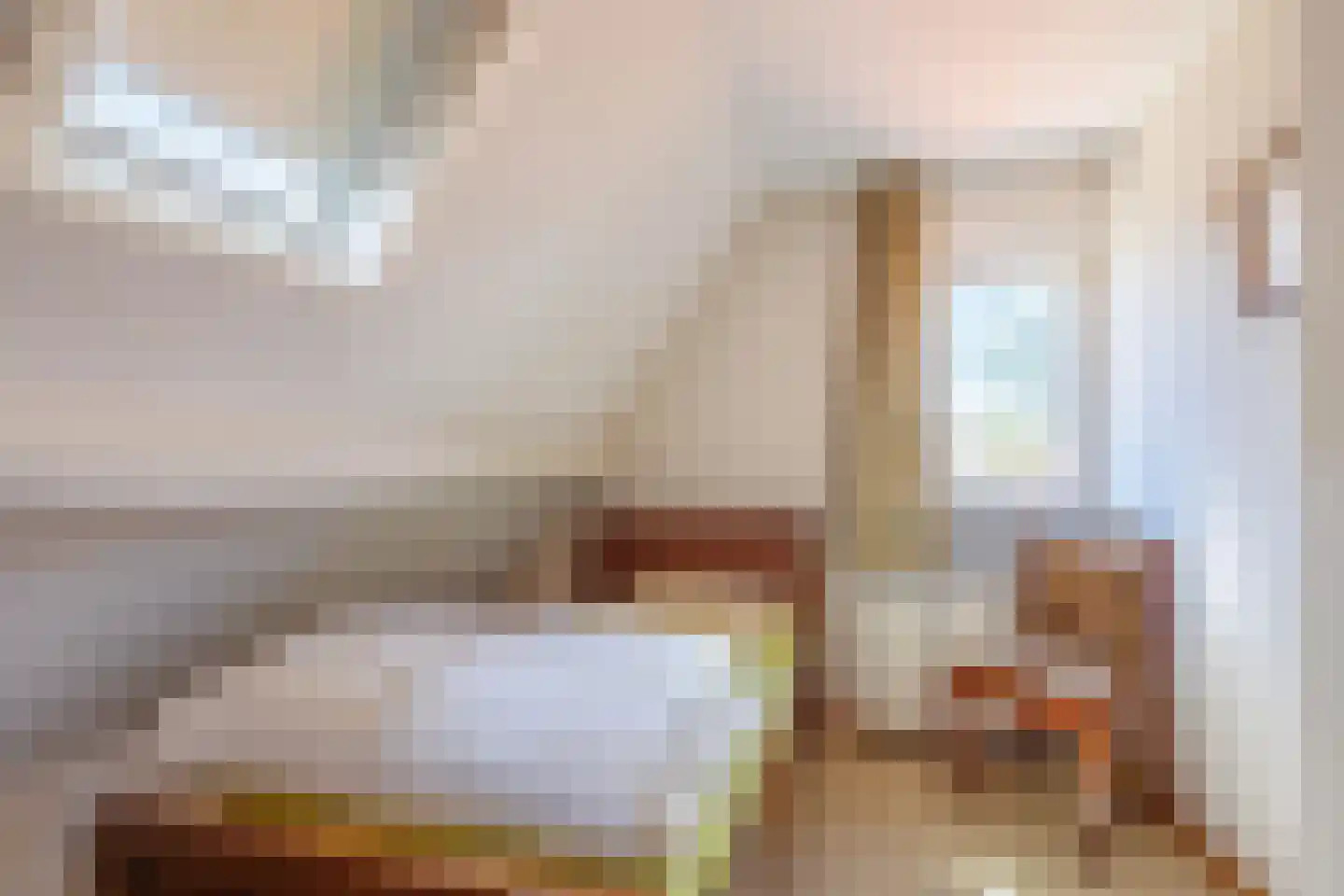 Leemweg 14 Wijchen thumbnail 28