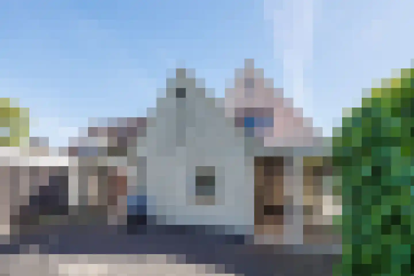 Leemweg 14 Wijchen thumbnail 30
