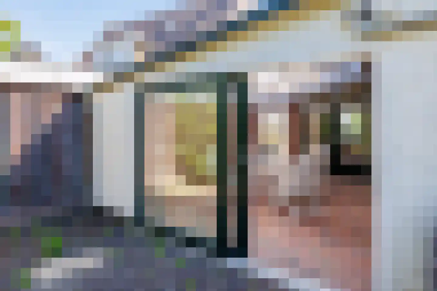 Leemweg 14 Wijchen thumbnail 31