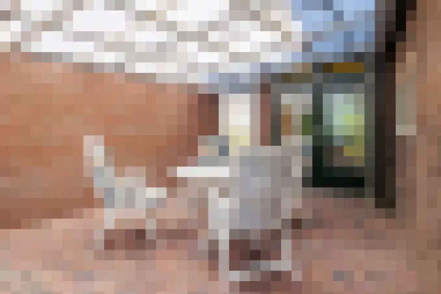 Leemweg 14 Wijchen thumbnail 32