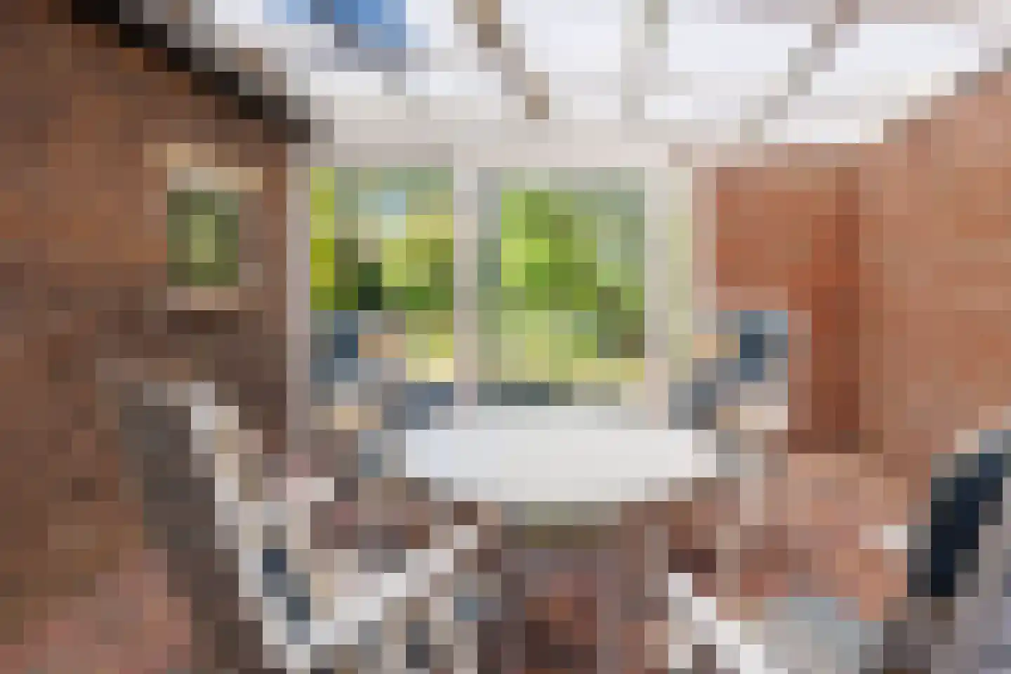 Leemweg 14 Wijchen thumbnail 33