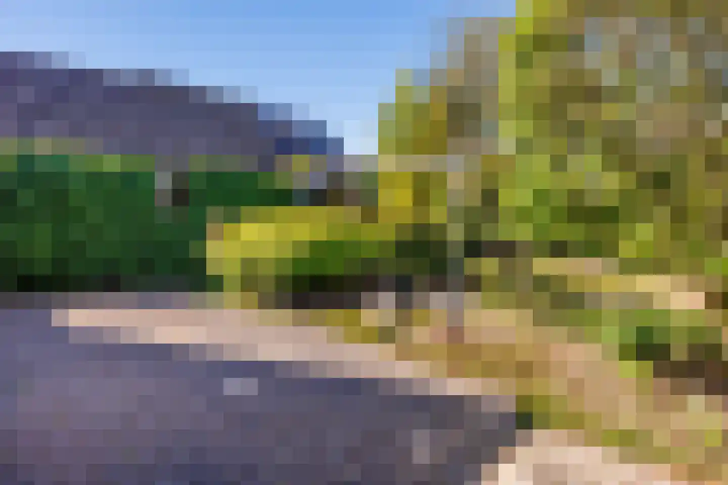Leemweg 14 Wijchen thumbnail 35