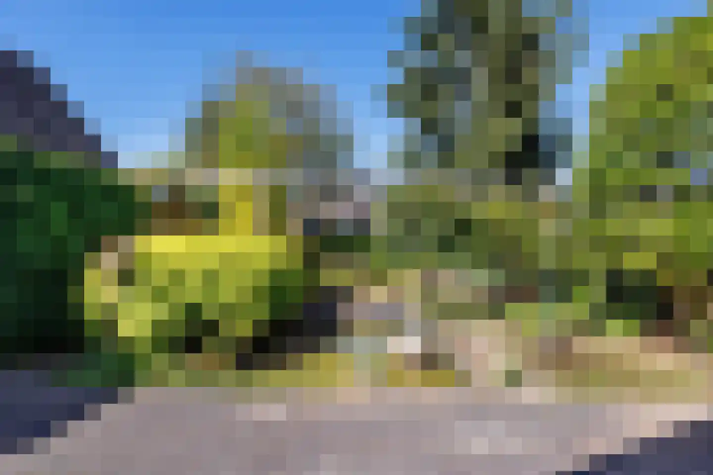 Leemweg 14 Wijchen thumbnail 36