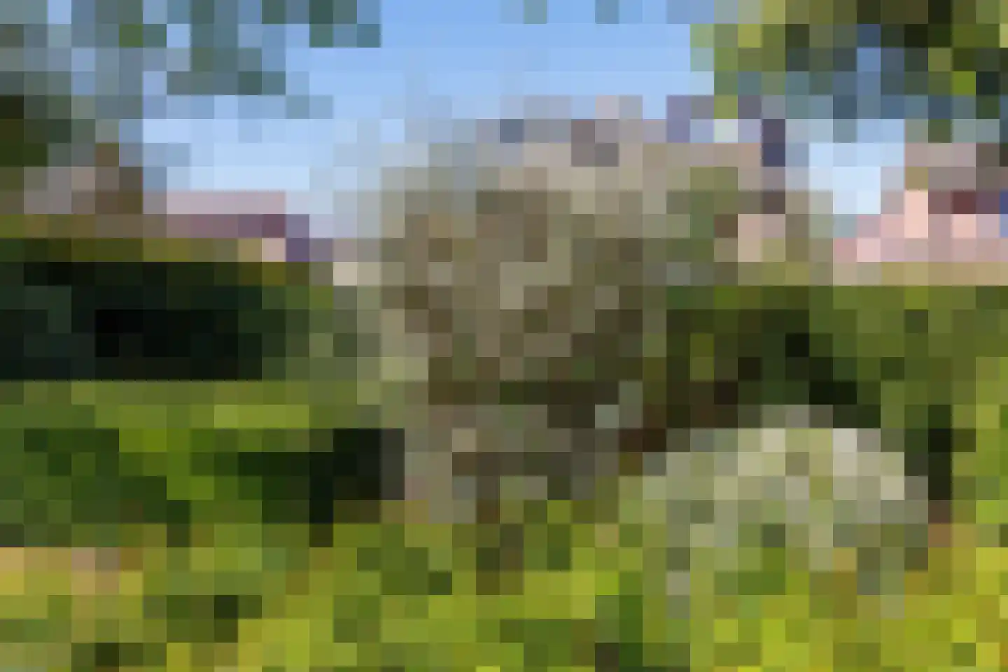Leemweg 14 Wijchen thumbnail 39