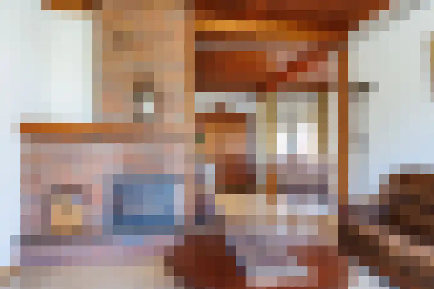 Leemweg 14 Wijchen thumbnail 4