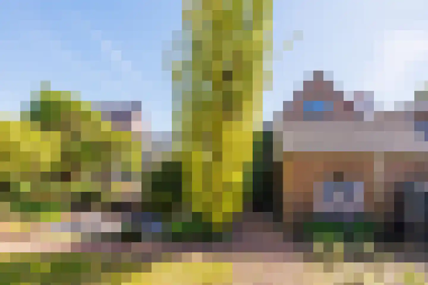Leemweg 14 Wijchen thumbnail 40
