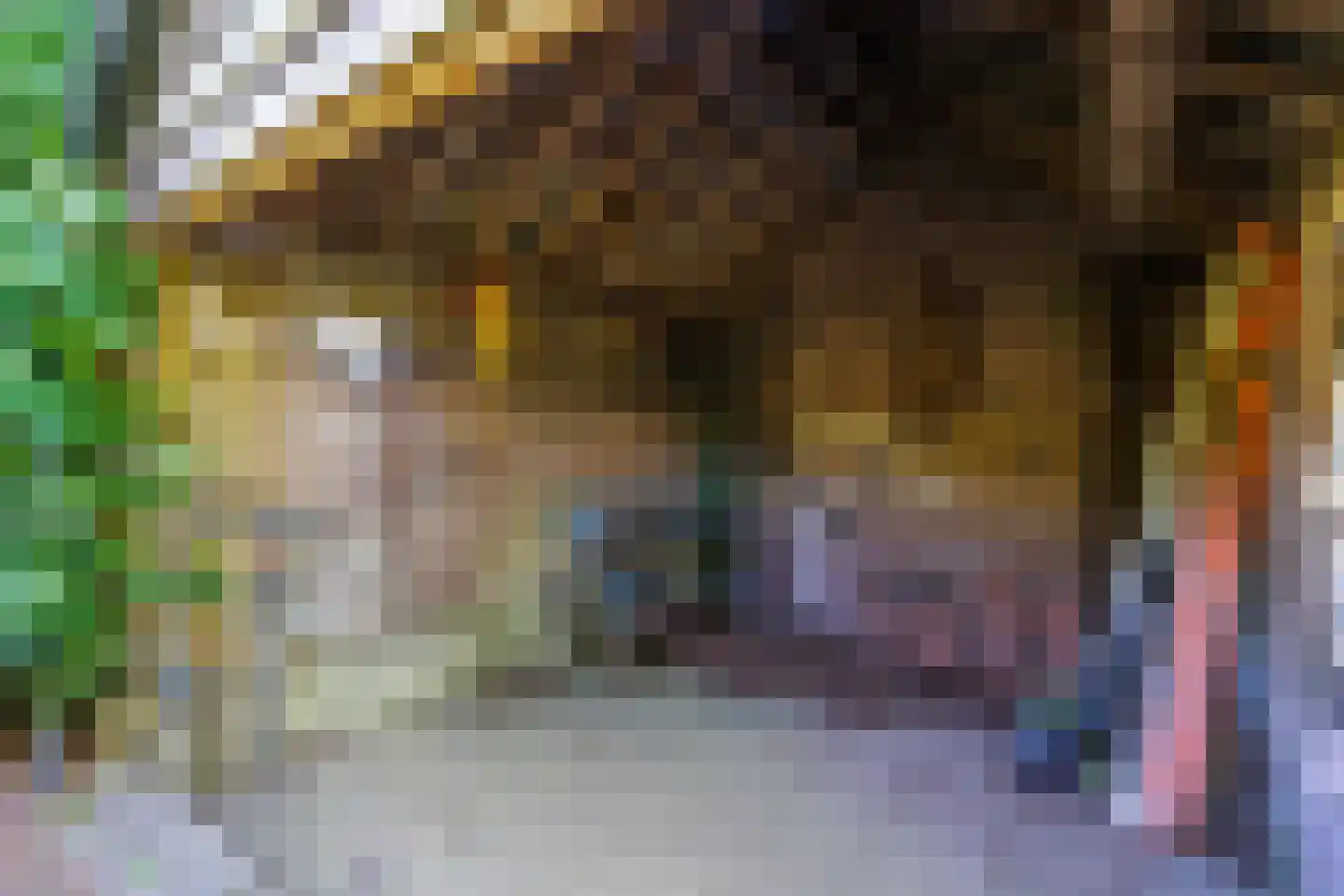 Leemweg 14 Wijchen thumbnail 42