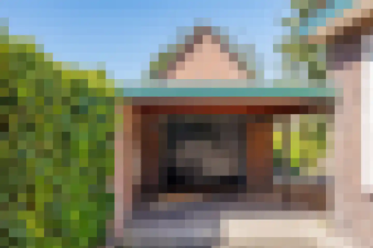 Leemweg 14 Wijchen thumbnail 43