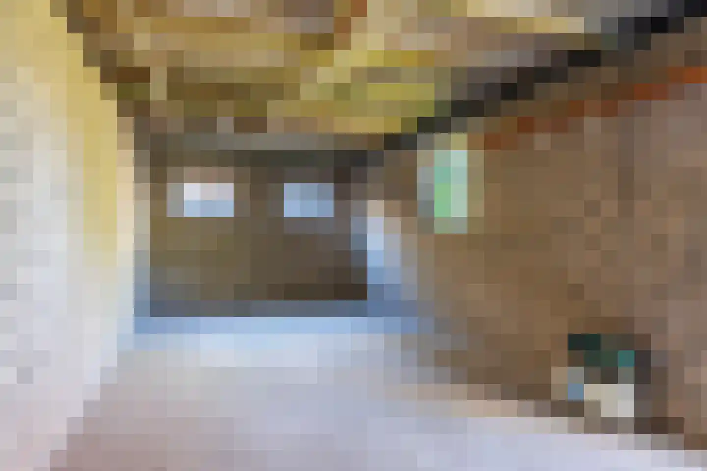 Leemweg 14 Wijchen thumbnail 44