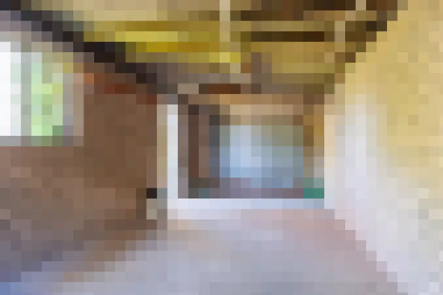 Leemweg 14 Wijchen thumbnail 45