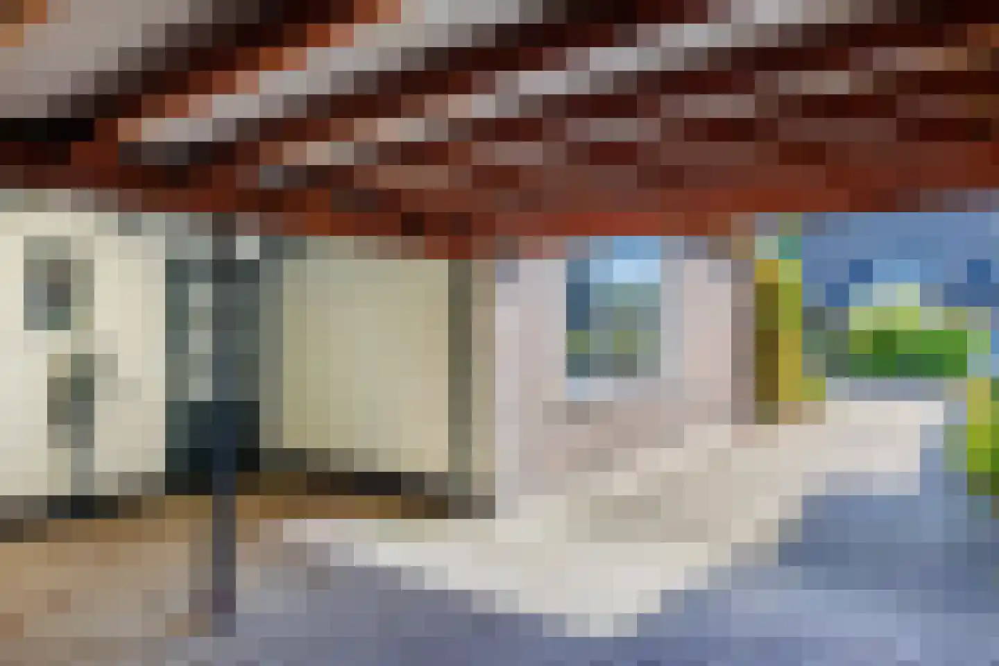 Leemweg 14 Wijchen thumbnail 46