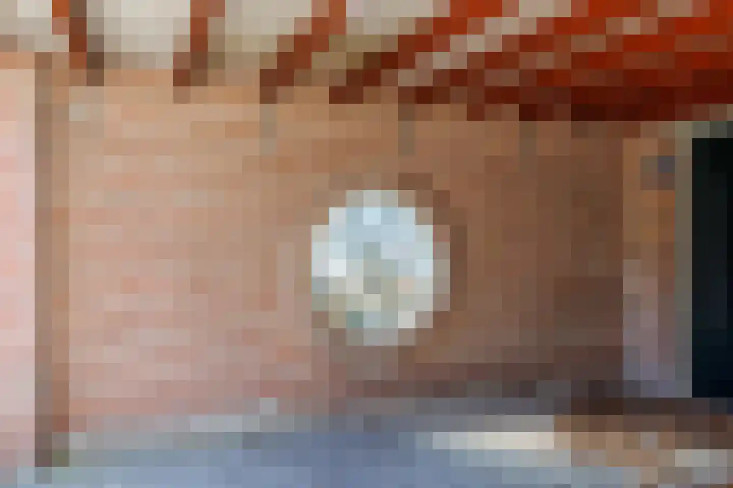 Leemweg 14 Wijchen thumbnail 47
