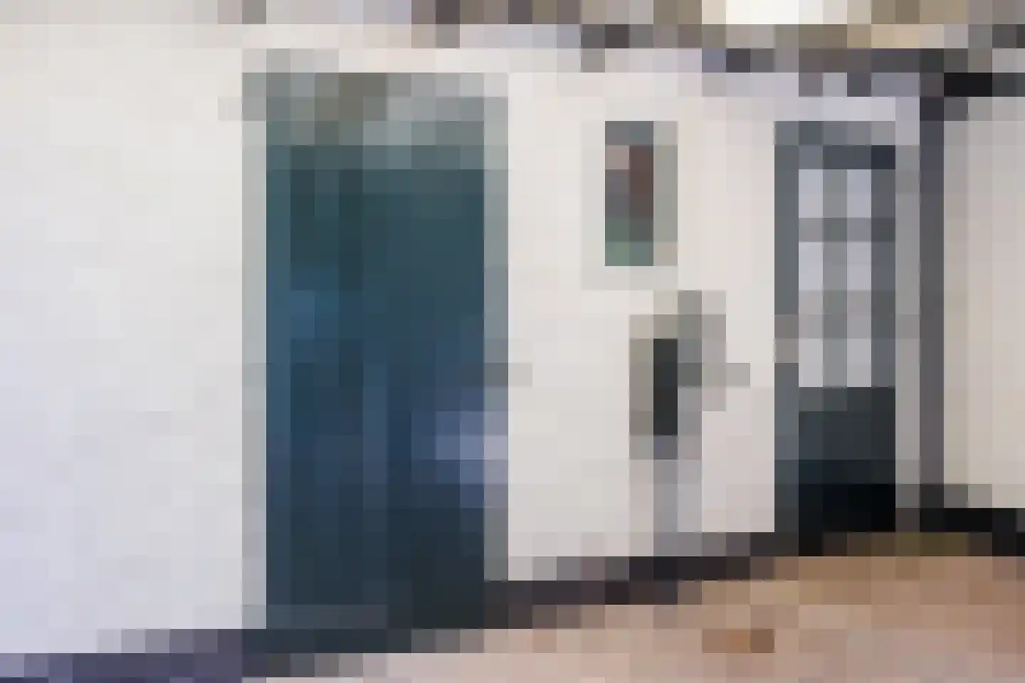 Leemweg 14 Wijchen thumbnail 48