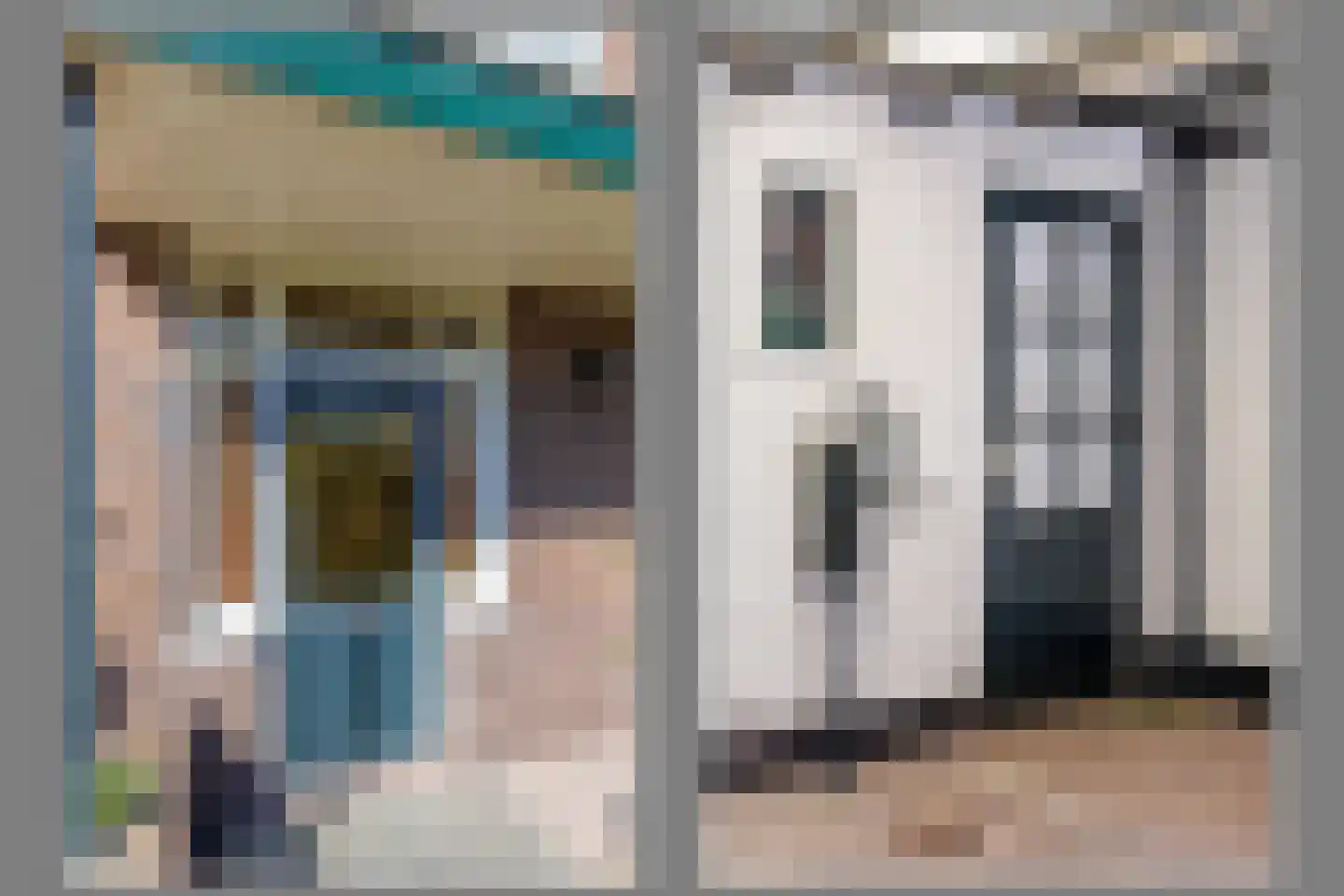 Leemweg 14 Wijchen thumbnail 49
