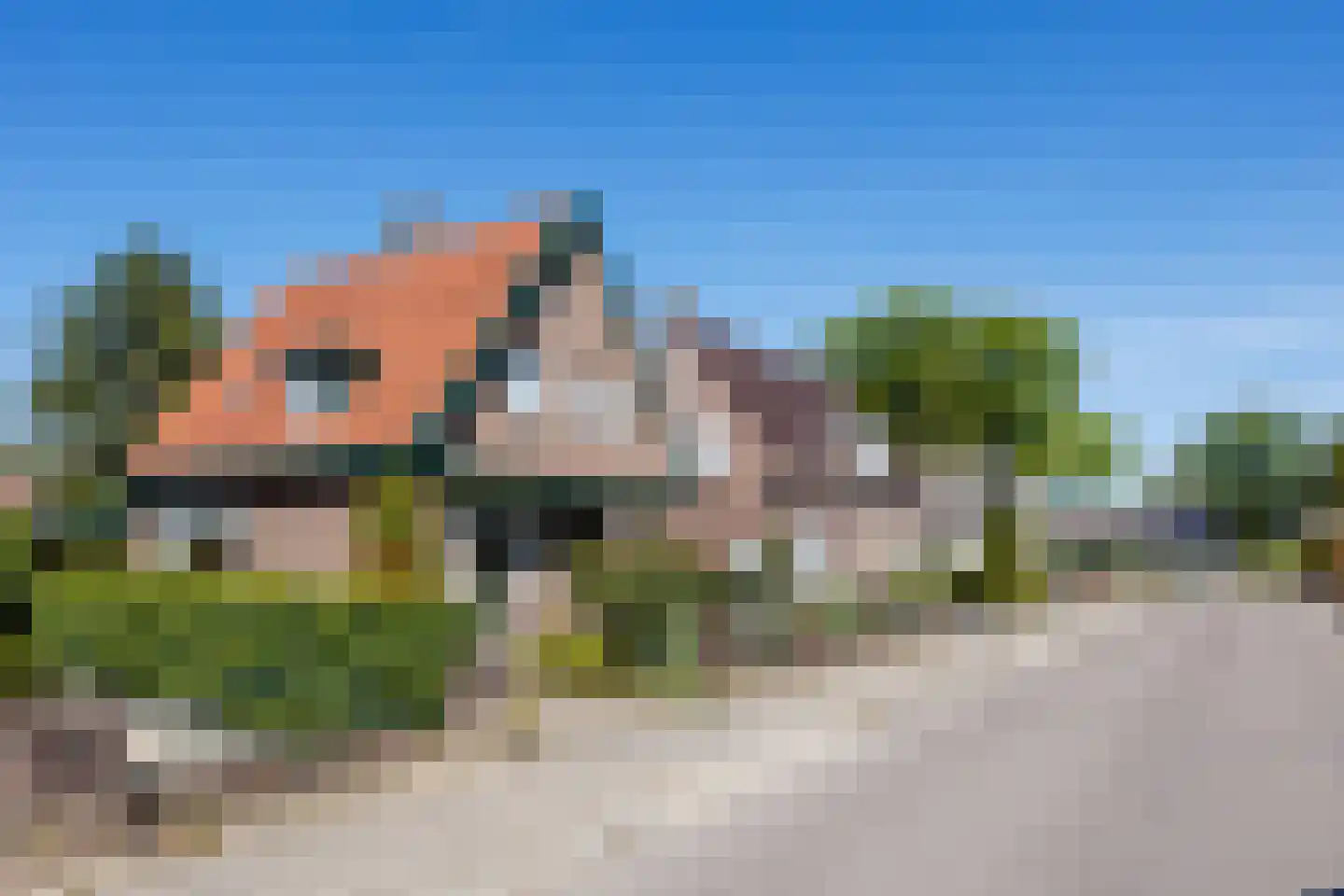 Leemweg 14 Wijchen thumbnail 50