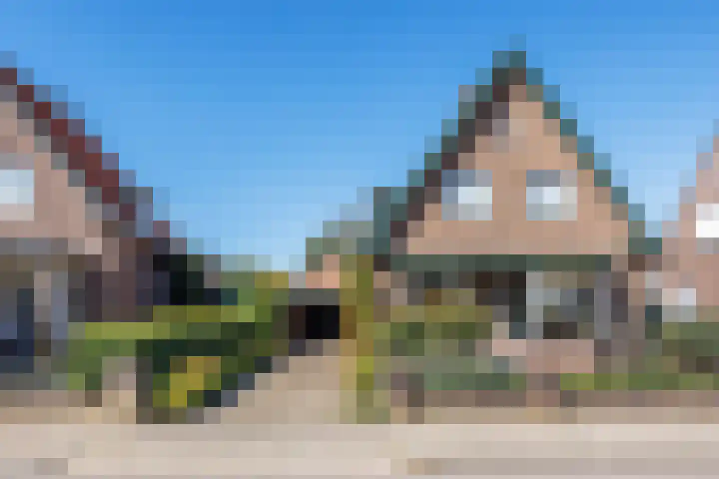 Leemweg 14 Wijchen thumbnail 51