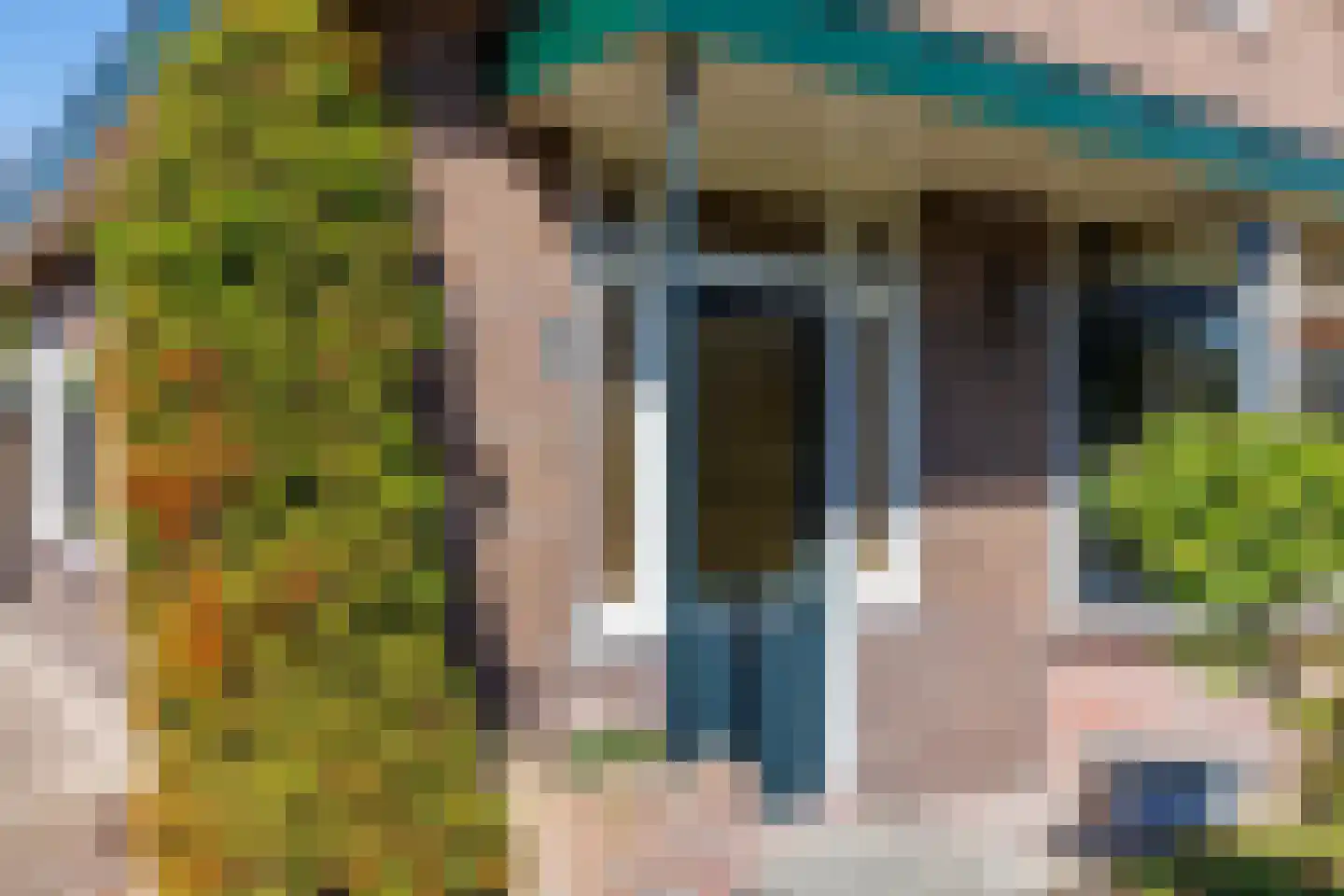 Leemweg 14 Wijchen thumbnail 52