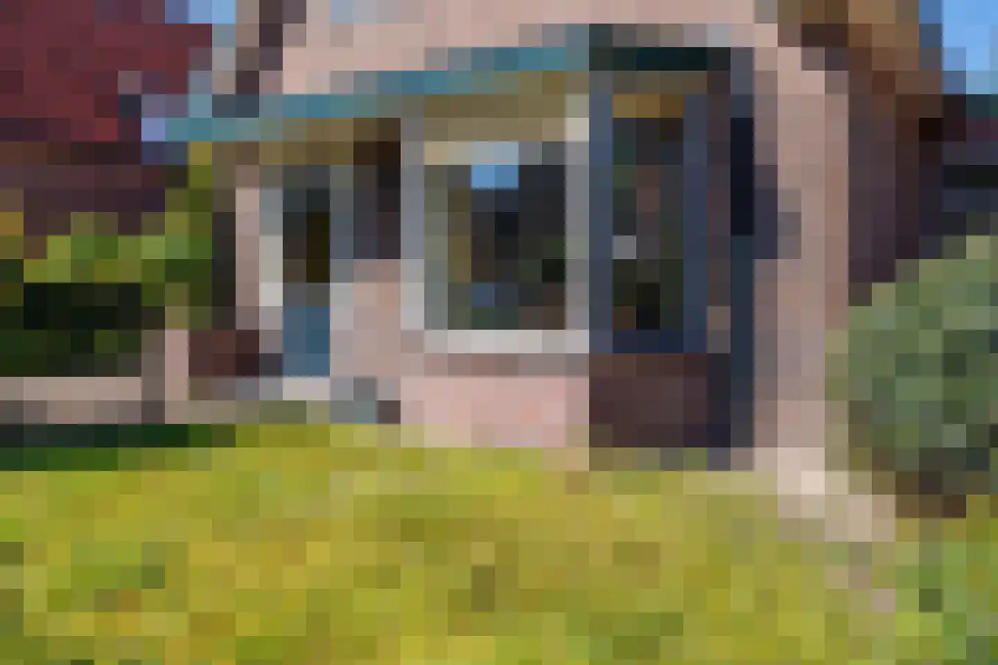Leemweg 14 Wijchen thumbnail 53