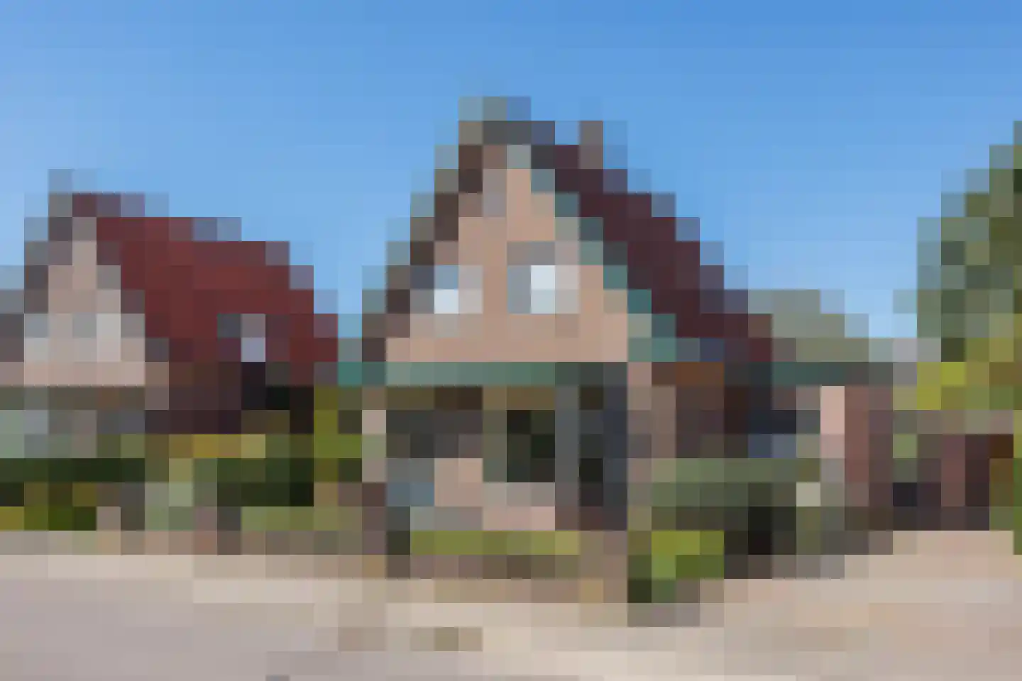 Leemweg 14 Wijchen thumbnail 54