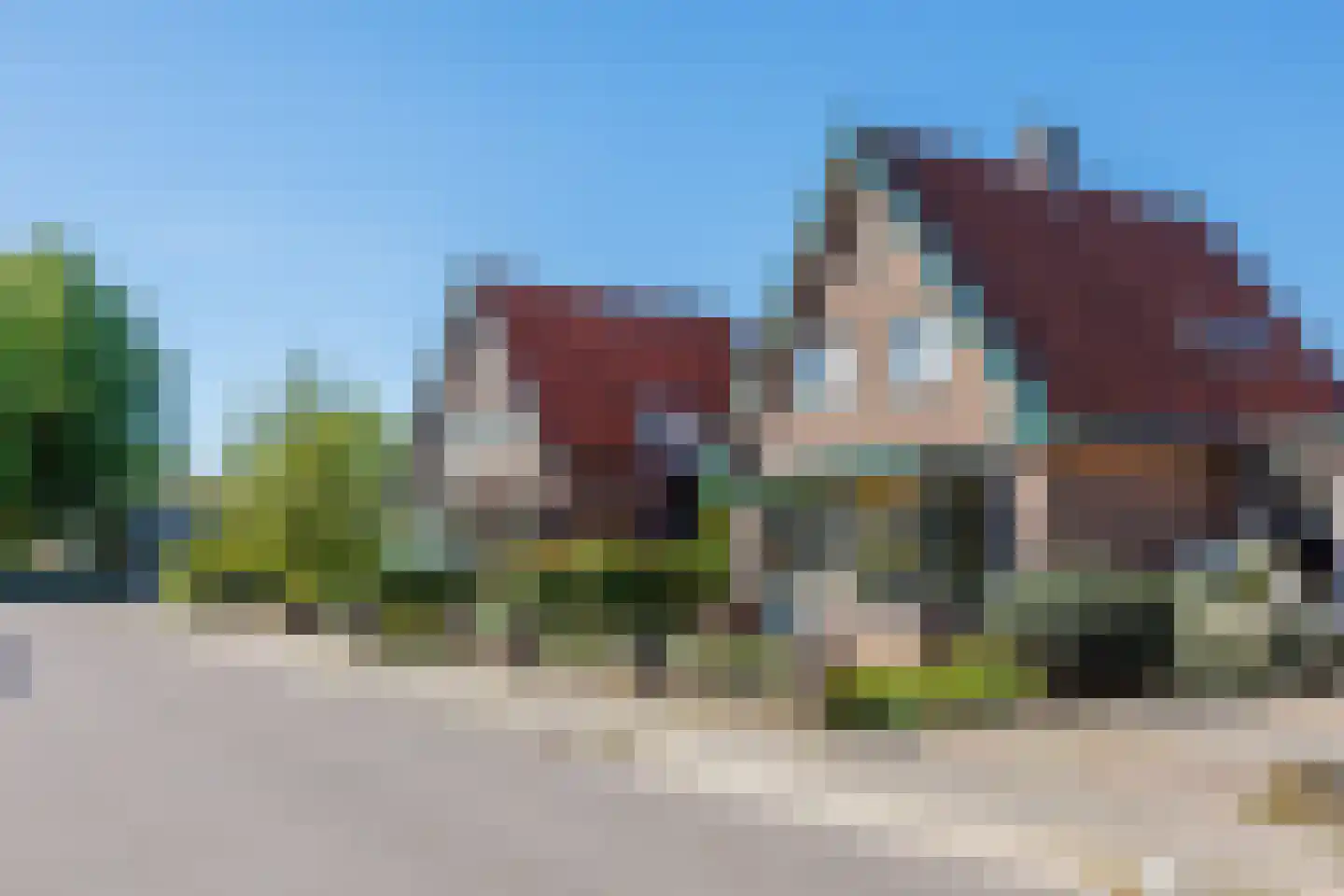 Leemweg 14 Wijchen thumbnail 55