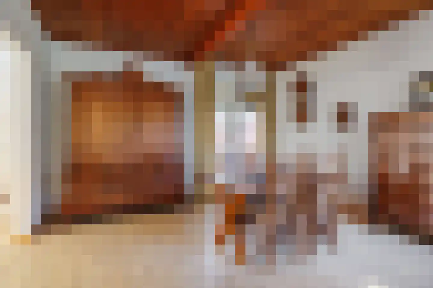 Leemweg 14 Wijchen thumbnail 6