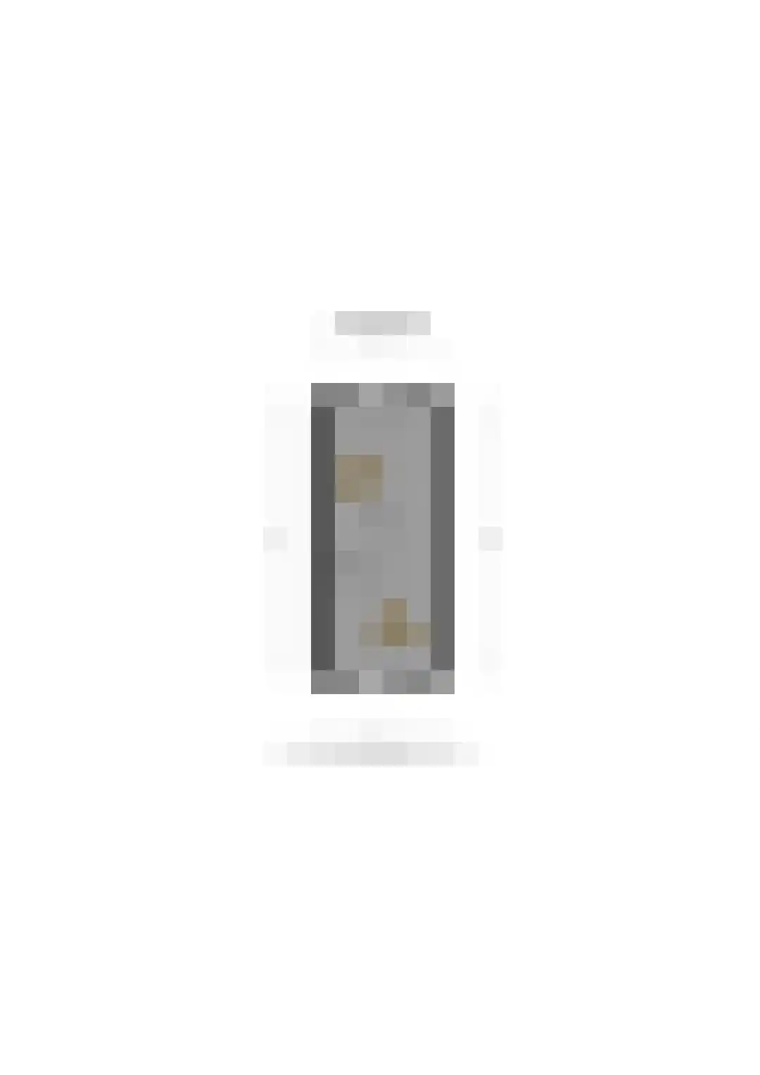 Leemweg 14 Wijchen thumbnail 65