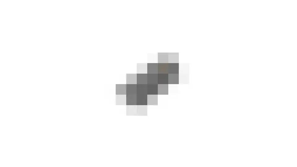 Leemweg 14 Wijchen thumbnail 66