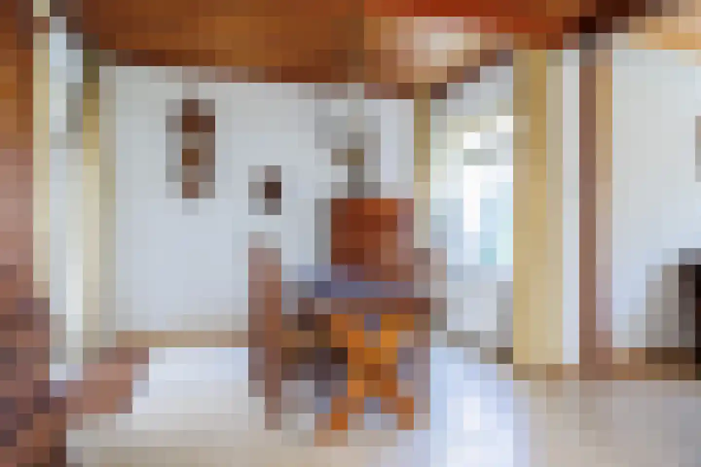 Leemweg 14 Wijchen thumbnail 7