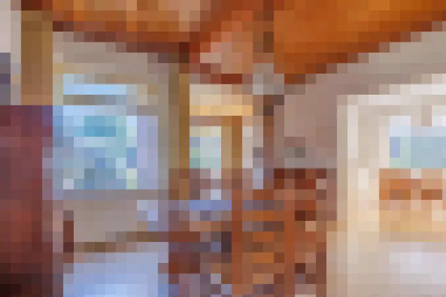 Leemweg 14 Wijchen thumbnail 8