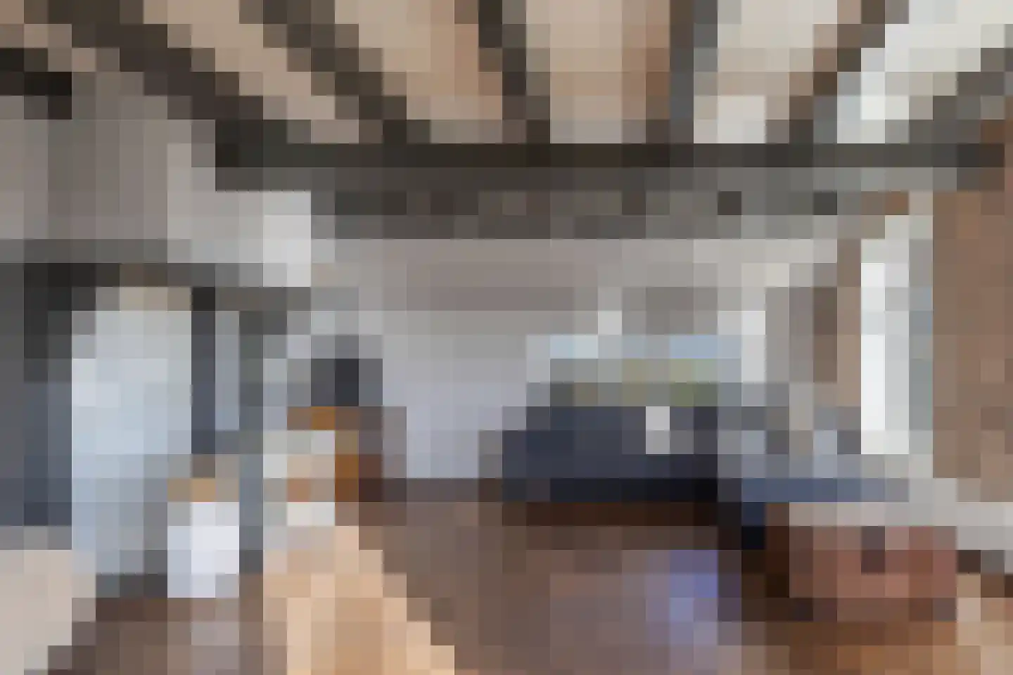 Leemweg 21 Steggerda thumbnail 10