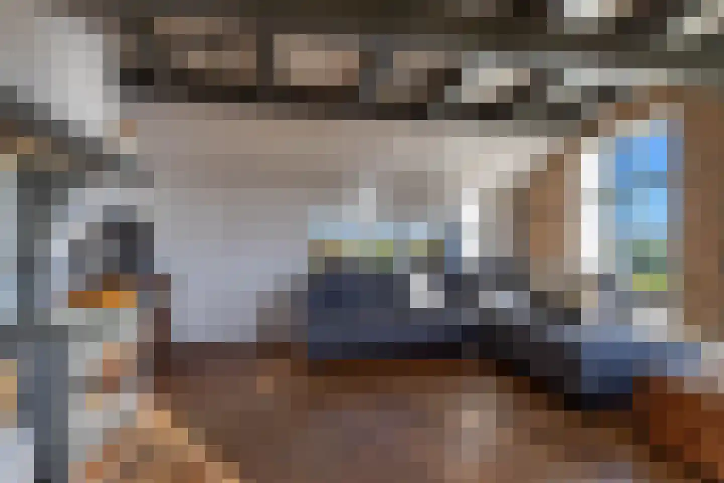 Leemweg 21 Steggerda thumbnail 11