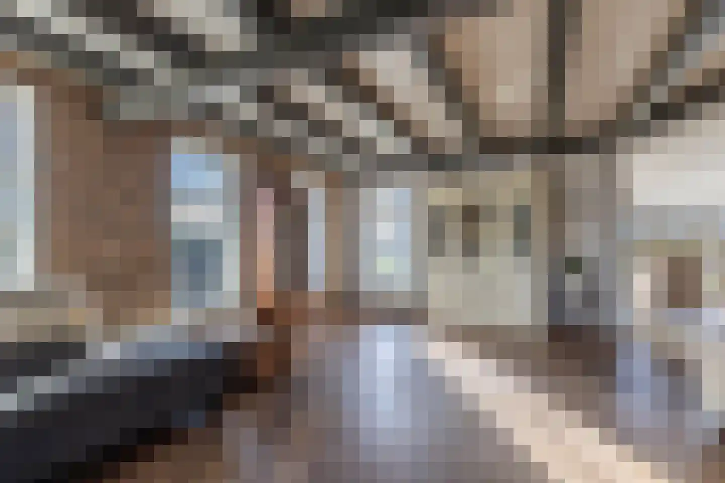 Leemweg 21 Steggerda thumbnail 12