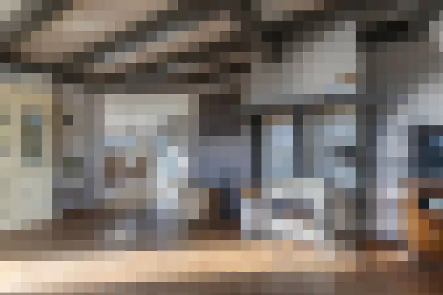 Leemweg 21 Steggerda thumbnail 13