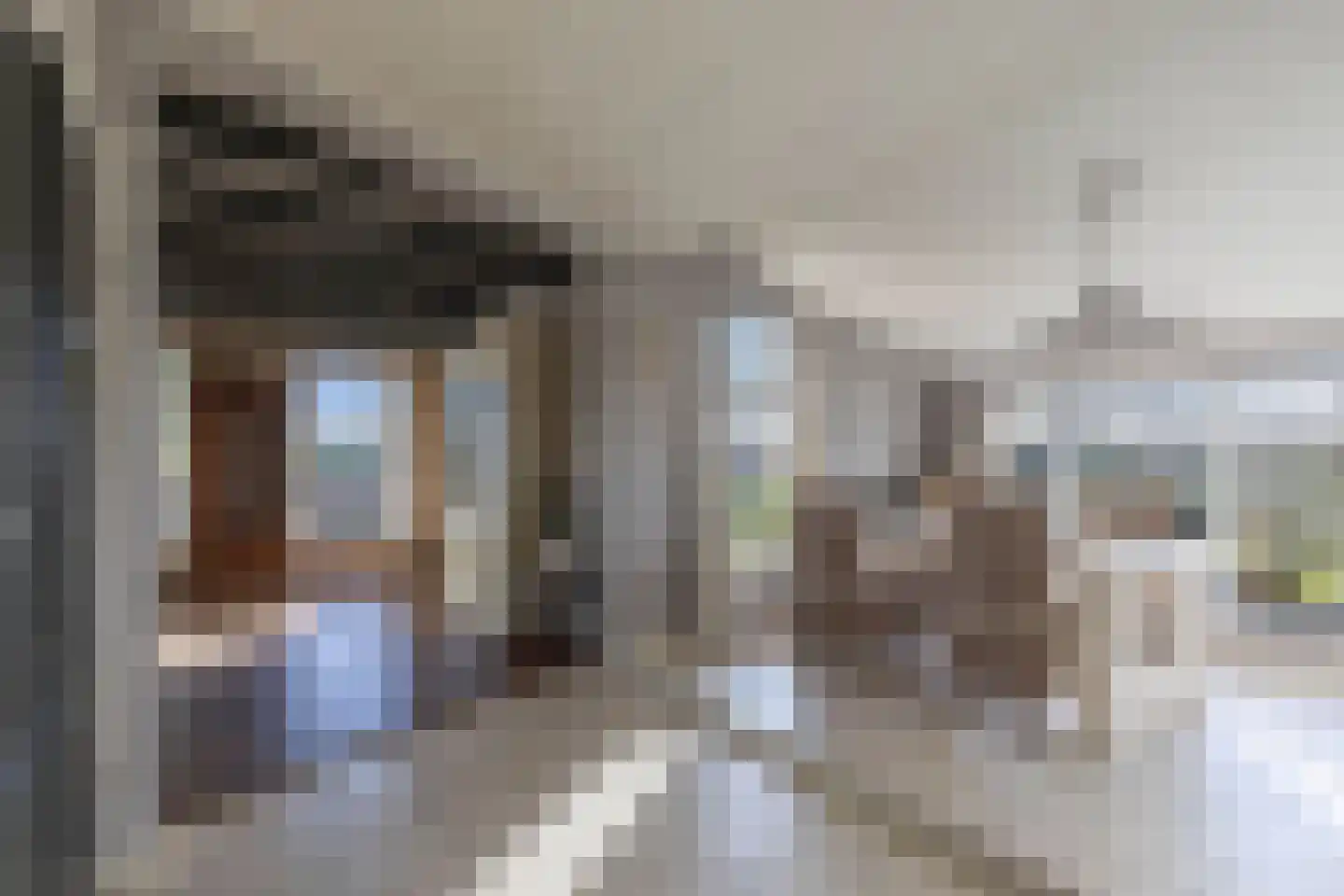 Leemweg 21 Steggerda thumbnail 14