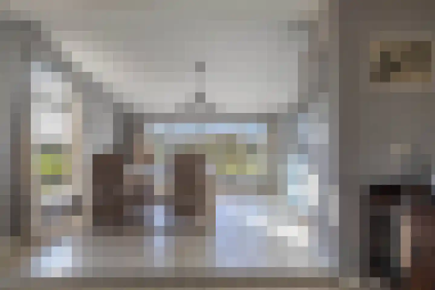 Leemweg 21 Steggerda thumbnail 15