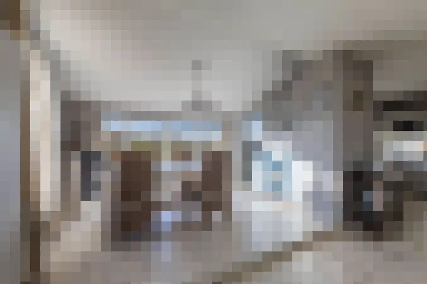 Leemweg 21 Steggerda thumbnail 16