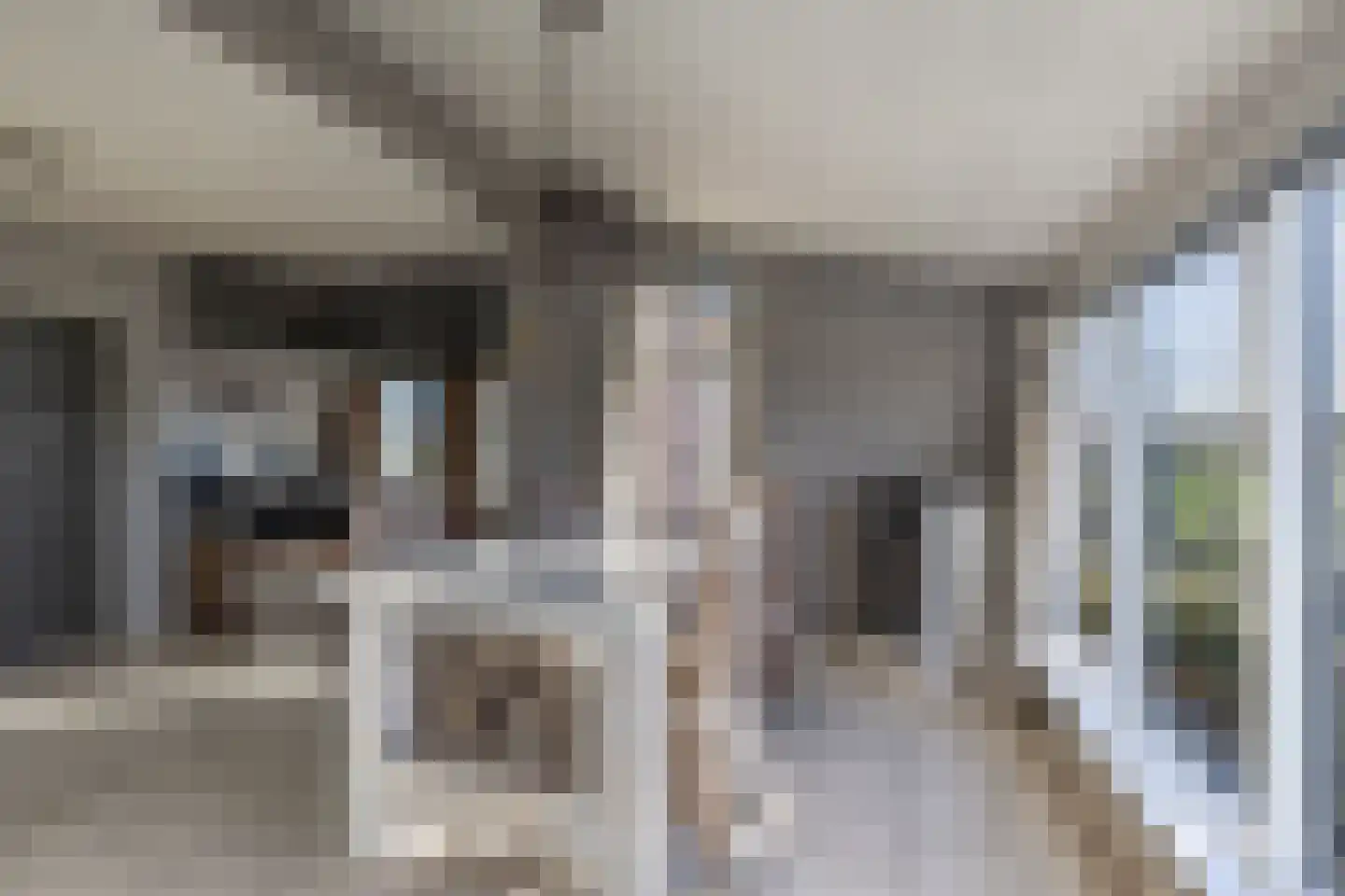 Leemweg 21 Steggerda thumbnail 17