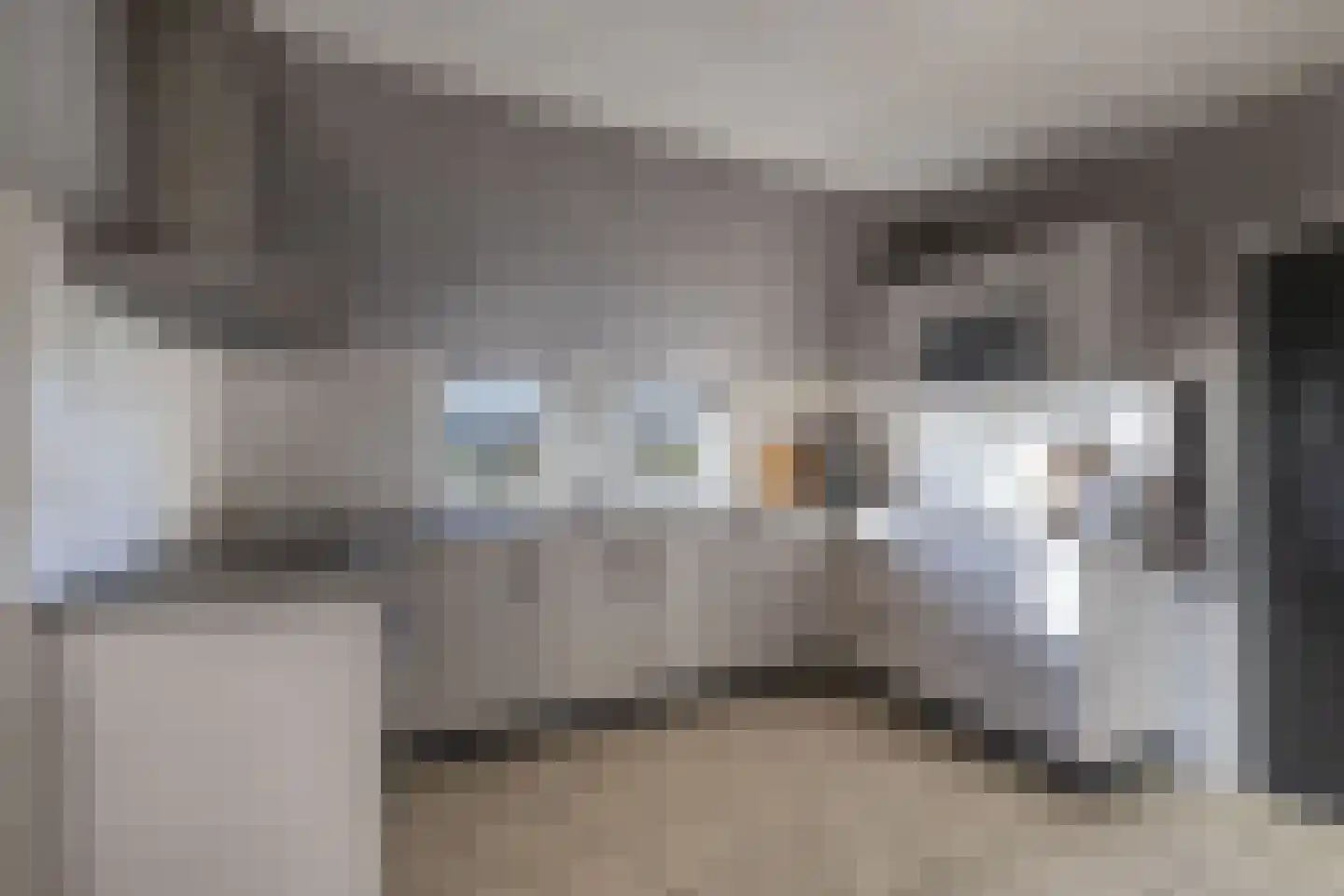Leemweg 21 Steggerda thumbnail 18