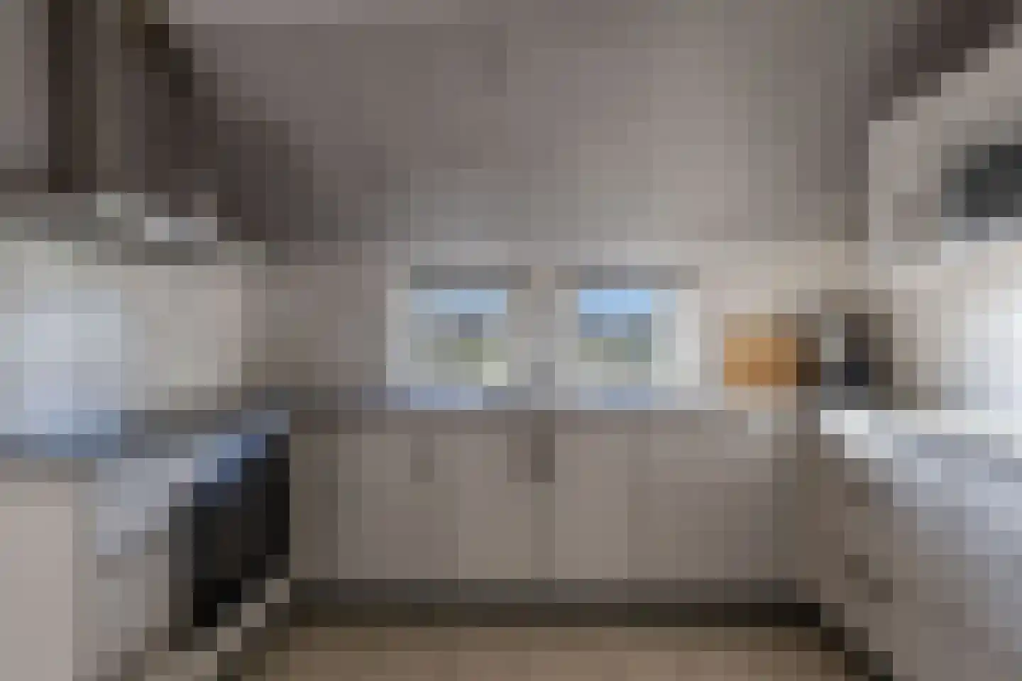 Leemweg 21 Steggerda thumbnail 19