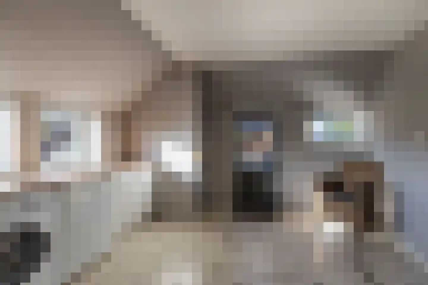 Leemweg 21 Steggerda thumbnail 20
